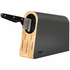 Wiltshire Staysharp Triple Rivet 6 Pieces Knife Block Set 41438 image NaN