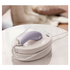 Remington IPL6500AU iLIGHT Pro + Face and Body IPL Hair Removal image NaN