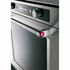 KitchenAid 60cm Multifunction Pyrolytic Pro Oven KOLSP 60600 image NaN