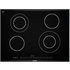 Bosch PKG775N14A Serie 8 Ceramic Cooktop image NaN