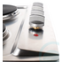 Arc ACS6SE2 Electric Cooktop image NaN