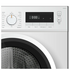 Esatto 8kg Heat Pump Dryer EHPD80 image NaN