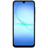 Samsung Galaxy A17 128GB 5G Mobile Phone Black 11901345420 image NaN