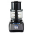 Durapres Prep Master Pro Large Food Processor DPDP800 image NaN