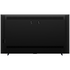 TCL 98 Inch P7K 4K QLED Google TV 98P7K [2025] image NaN