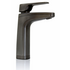 Billi B-5000 Boiling Chilled and Sparkling Filtered Water with XL Levered Dispenser 915100LGM-996911 image NaN