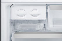 Electrolux 529L Bottom Mount Fridge EBE5307BB-R hero image