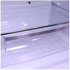 Linarie Annecy 242L Retro Bottom Mount Fridge Pink LKCO250PINK image NaN
