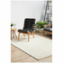 Rug Culture Alpine Large Rug - 290X200 image NaN
