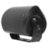 Polk Audio Atrium 8 SDI Outdoor Speaker Black ATRIUM8SDI image NaN