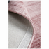 Rug Culture Bliss Hnd Loomed Rug 400x300 BLSBLUSH400X300 image NaN