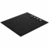 Beko 60cm Vitroceramic 4 Zone Ceramic Cooktop BCT601CG image NaN