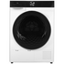 TCL 8kg Heat Pump Dryer C1208DRW image NaN