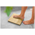 Soehnle Style Sense Bamboo Magic Digital Bathroom Scales S63880 image NaN