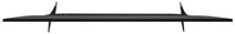 LG 65UF680T 65 Inch 164cm Ultra HD 4K LED TV hero image