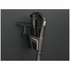 Miele Triflex HX2 Pro Bagless Stick Vacuum 11827150 image NaN