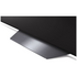 LG 65 Inch OLEDB3 4K UHD OLED Smart TV OLED65B3PSA image NaN