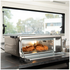 Kitchen Couture 9 in 1 Sensei Air Fryer Oven and Grill Stainless Steel 10004268 image NaN