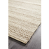 Rug Culture Skandi Extra Large Grey Rug 320X230CM - SKAN314GRY320X230 image NaN