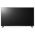LG 86UK6500PTB 86 inch 218cm Smart 4K UHD LED LCD TV image NaN