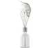 Sunbeam SM9600Z StickMaster Zumbo Limited Edition Stick Mixer image NaN