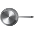 ASKO Celsius Cooking Chef's Pot ACP13S image NaN