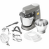Kenwood Titanium Chef Patissier Stand Mixer KWL90004SI image NaN