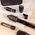 Remington Blow Dry and Style Caring 1200W Airstyler AS7700AU image NaN