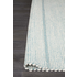 Rug Culture Loft Extra Large Turquoise Rug 320X230CM - LFT-TURQ-320X230 image NaN
