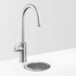 Zip HT2783Z1-91295 HydroTap Arc Boiling Chilled and Sparkling Filtered Water with Canister image NaN
