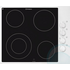 600mm Westinghouse Electric Cooktop PHP285W image NaN