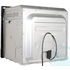 Arc ACPE Oven & Cooktop Pack image NaN