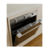 Haier 60cm 300 Series Built-in Oven with Air Fry Stainless Steel HWO60S7MX6 image NaN