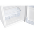 TCL 121L Bar Fridge F122SDW image NaN