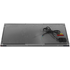 Euromaid CC9GE1 90cm Ceramic Electric Cooktop image NaN