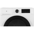 Seiki 8kg Heat Pump Tumble Dryer SC-800AU8HP image NaN