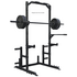 Cortex POWERRACKPR2 PR-2 Half Rack image NaN