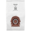 Miele CO HyClean Pure Dustbags for Guard M1 Vacuum Cleaners XXL Pack of 16 12695230