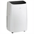 TCL 2.6kW Portable Air Conditioner TAC-09CPB-MZ image NaN