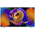 TCL 85 Inch C7L SQD Mini LED 4K UHD Google TV 85C7L [2026] image NaN