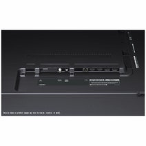 LG 65 Inch QNED96 8K Mini LED Smart TV 65QNED96TPA hero image