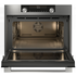 ASKO 60cm Compact Stainless Steel Combi-Microwave Oven OCM8487S image NaN