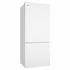 Westinghouse 453L Bottom Mount Fridge WBE4502WBL image NaN