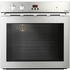 Glem GF65MEI 600mm/60cm Electric Wall Oven image NaN