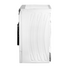 Artusi 7kg Heat Pump Dryer AHPD7000W image NaN