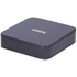 Laser MMC-X40 Smart 4K Ultra HD Media Player image NaN