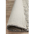 Rug Culture Hudson Extra Large Silver Rug 320X230CM - HUD-806-SIL-320X230 image NaN