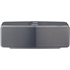 LG NP8350 Portable Music Flow Speaker with Bluetooth image NaN