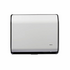 Bromic 2620971 Stratos Brahma 5.0 4.4KW Natural Gas Room Heater image NaN