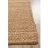 Rug Culture Atrium Large Rug 270X180 ATRBASKNAT270X180 image NaN